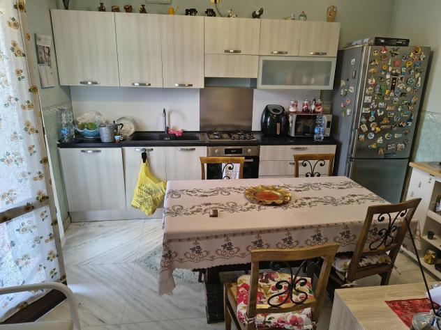 Villa in affitto a Fiorano Modenese - Foto 7