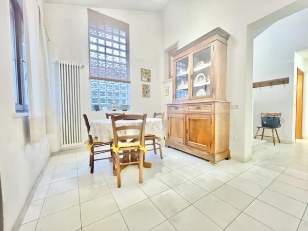 Villa in affitto a Forte dei Marmi - Foto 18