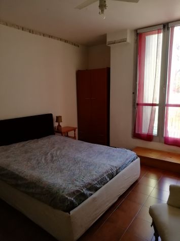 Appartamento a Monghidoro - Foto 5