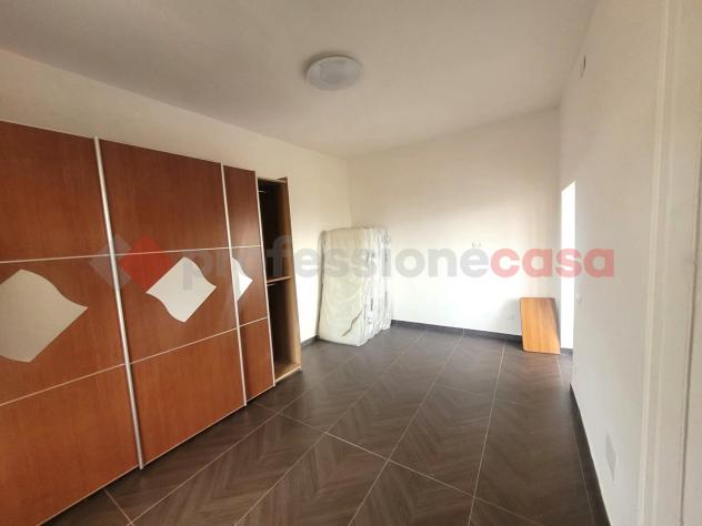 Appartamento - Napoli . Rif.: Cod. rif 3327871ARG - Foto 12