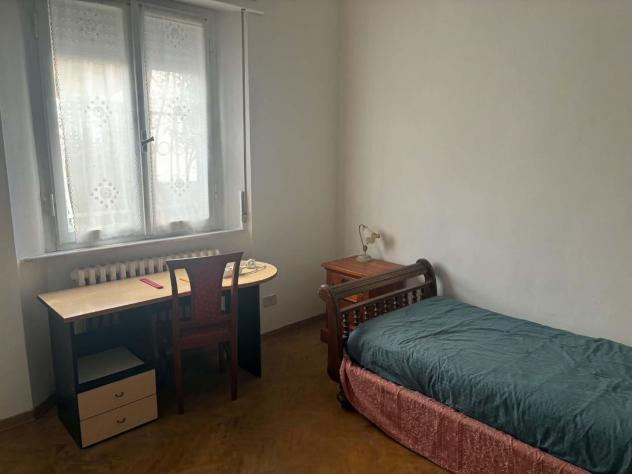 Appartamento in affitto a Pisa 38 mq Rif: 1447299 - Foto 7