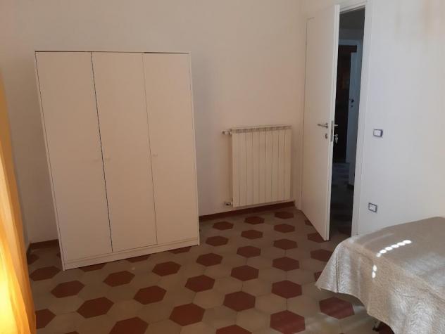 Appartamento in affitto a Pisa 85 mq Rif: 1208067 - Foto 8