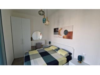 Appartamento in affitto a Pisa 50 mq Rif: 1360926