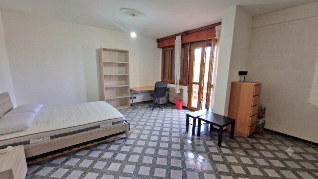 Stanza/Posto Letto in affitto a Pisa 20 mq Rif: 1427165 - Foto 5