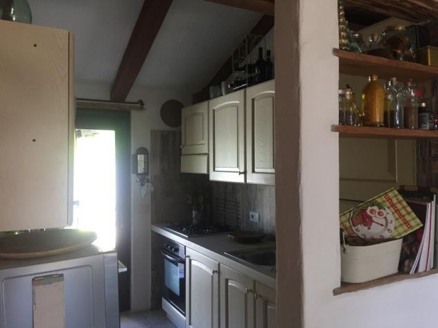 Casa zona SAN Teodoro - Foto 4