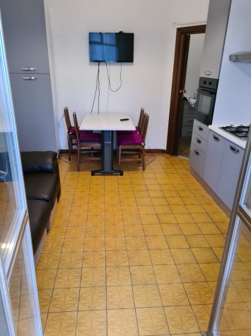 BILOCALE solo periodi transitori NO AGENZIA - Foto 4