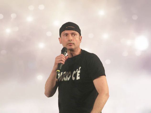CABARET CAPUGNANO