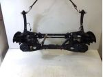 31262447 PONTE ASSALE POSTERIORE VOLVO C70 2.0 D 100KW 6M 2P (2009) RICAMBI &hellip;
