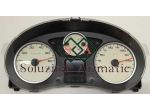 Peugeot Expert quadro strumenti Magneti Marelli 503001310609