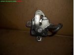 SERRATURA COFANO ANT. FIAT PUNTO (199-2Y/4C/3X)  Carrozzeria  Lamierati est &hellip;