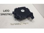 SUBWOOFER SOTTO SEDILE MINI Countryman S 65139800511 (10)