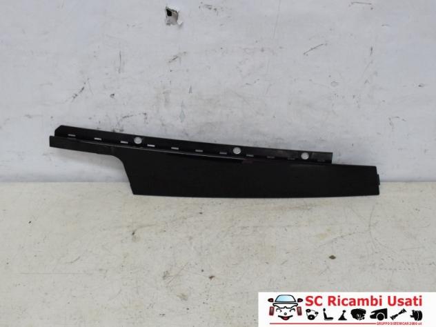 Modanatura Porta Anteriore Sinistra Fiat 500x 51939968 - Foto 3