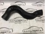 Manicotto Tubo Intercooler S60 XC60 2.0 D 30741795