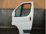 SPORTELLO PORTA PORTIERA ANTERIORE SINISTRA FIAT DUCATO III ANNO 2006-2021