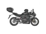 Valigie bauletto per Honda Cbr 650 R F Kappamoto Shad supporti offerte