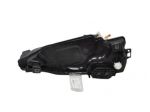 Serbatoio Liquido Additivo Opel Crossland X 1.6 9815712580 - 34168