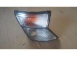 Freccia / luce posizione Anteriore DESTRA Nissan Patrol GR Y61