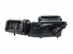 STUFA AUDI A6 Sedan Serie C8 (4A2) 4K1820005R (1825)