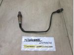 0258008167/168 SONDA LAMBDA MERCEDES SL R230 5.0 B 225KW AUT 2P (2004) RICA &hellip;
