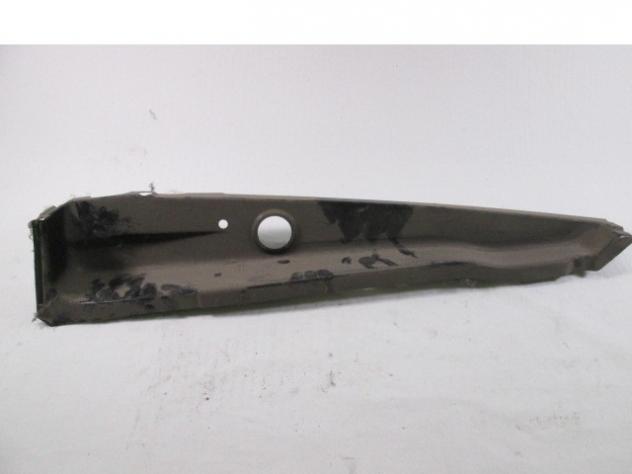 357810143 LONGERINA PASSARUOTA SUPERIORE PARAFANGO ANTERIORE SINISTRO VOLKSWAGEN PASSAT VARIANT 1.9 TD GL RICAMBIO NUOVO - Foto 2