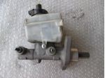 6001551313 POMPA COMANDO FRENI CON VASCHETTA DACIA SANDERO 1.4 B 55KW 5M 5P &hellip;