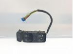 PULSANTIERA ANTERIORE SINISTRA MERCEDES Classe C Berlina W203 A2038218051 (0004)