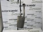 1743027150 SILENZIATORE TERMINALE POSTERIORE TOYOTA COROLLA SW 1.4 D 66KW A &hellip;