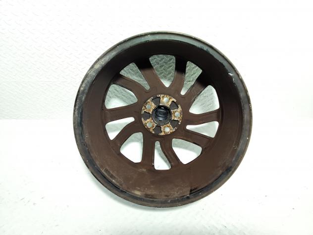 CERCHIO IN LEGA LAND ROVER Discovery Sport (L550) FK721007CB (1418) - Foto 5
