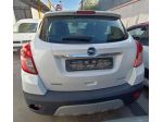 RICAMBI USATI AUTO OPEL Mokka 1° Serie A 17 DTS Diesel 1700 (12)