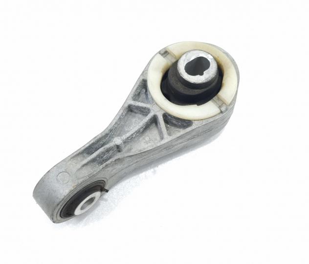 SUPPORTO MOTORE NISSAN NV200 1° Serie 11350-AY620 K9K 892 Diesel 1500 (09)