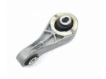 SUPPORTO MOTORE NISSAN NV200 1° Serie 11350-AY620 K9K 892 Diesel 1500 (09)