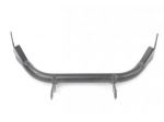 BMW R 1200 RT 52537681669 SUPPORTO SELLA INFERIORE K26 03 - 14 SEAT CARRIER