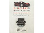 CENTRALINA LUCI AUDI A3 Cabriolet Serie (8P7) 8P0907357J BZB (0813)