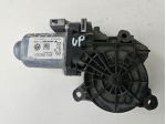 MOTORINO ALZAVETRO ANTERIORE DESTRA VOLKSWAGEN Up Serie (122) 6RU959801 (16)