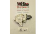 MOTORINO ALZAVETRO POSTERIORE DESTRA MERCEDES Classe C Berlina W204 A204820 &hellip;