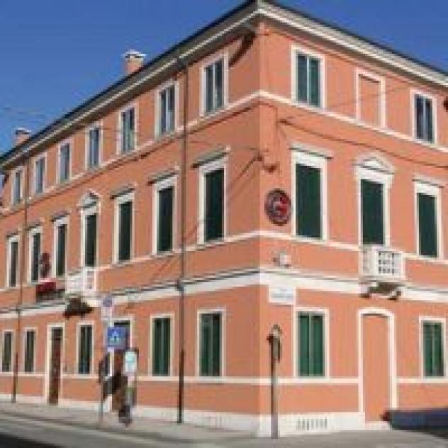 Decorazioni Bolcato Stefano - Foto 2