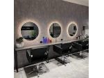 Mattia Hair Design