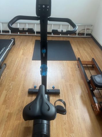 Attrezzatura per palestra tutto nuovo - Foto 2