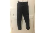 Pantaloni moto donna dainese