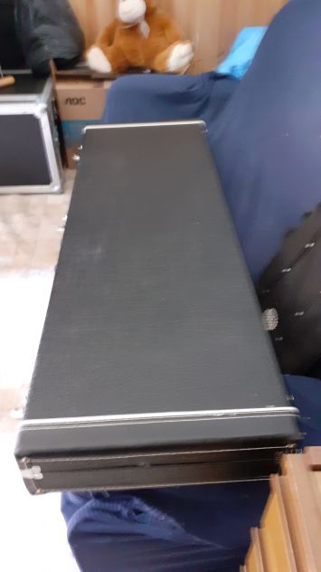 Chitarra basso 4 corde - Foto 3