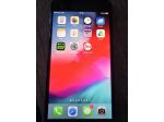 iPhone 8 Plus 64GB - Valuto offerte - Bergamo - No spedizione