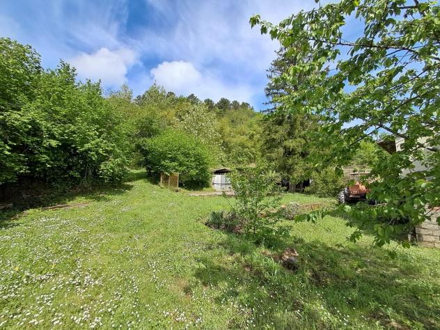 Rustico in vendita a Buti 340 mq Rif: 1322381 - Foto 10