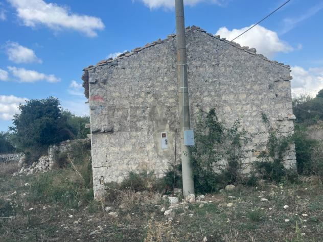 Cascina/Casale in vendita a Modica, Marina di Modica - Foto 5