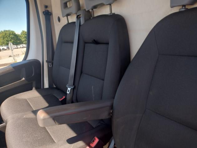 FIAT Ducato 35Q MH2 2.2MJT 140CV E6D - Foto 8