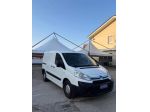 CITROEN Jumpy  2.0 HDi/125 FAP PC-TN Furgone rif. 23257175