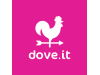 Logo Dove.it