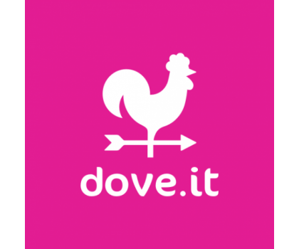 Dove.it