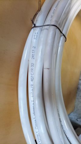 kit per condizionatori split - Foto 3