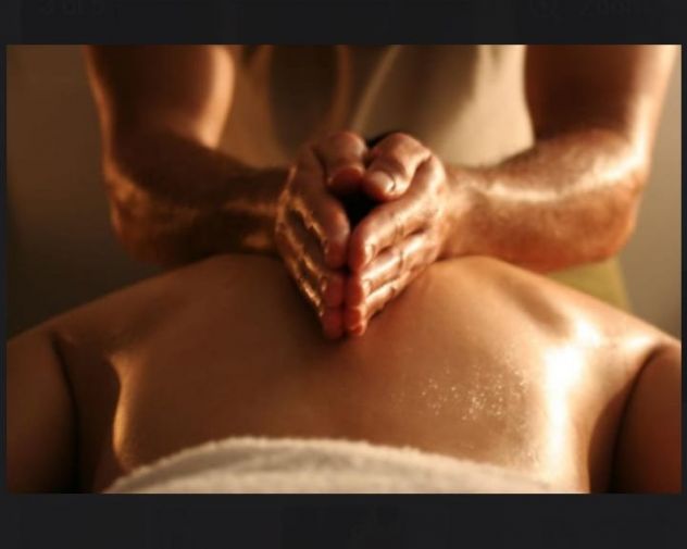 DONNA MATURA X LINGAM YOU AND ME--*LA MILF DELLA PORTA ACCANTO ** BELLA **CALMA PASSIONALE** HOT MASSAGGI - Foto 2 Tel:3279193316
