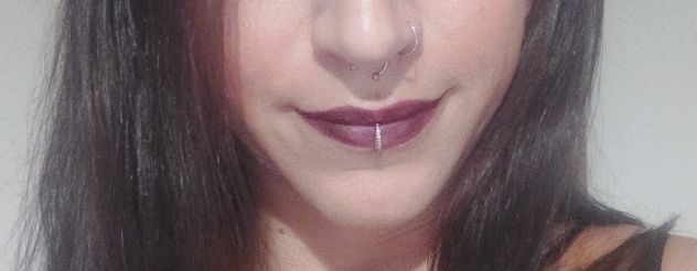 Per uomini donne e coppie